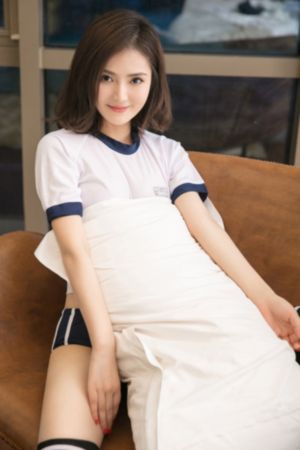 布莱泽奥特曼全集免费观看_剧情片完整在线观看