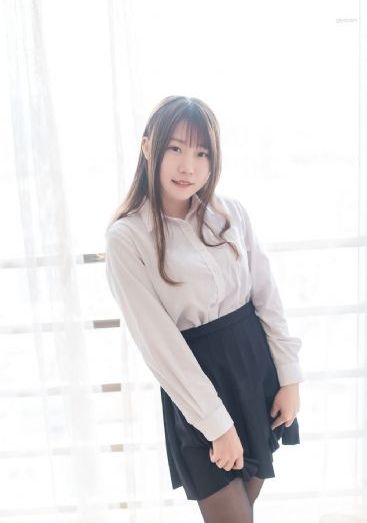 最后的较量电视剧全集在线观看_云播放粤语日本成人在线