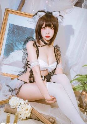 83版的射雕英雄传_BD英语影视在线观看