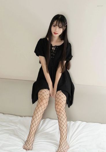 6080理论片_BD韩语高清完整版播放