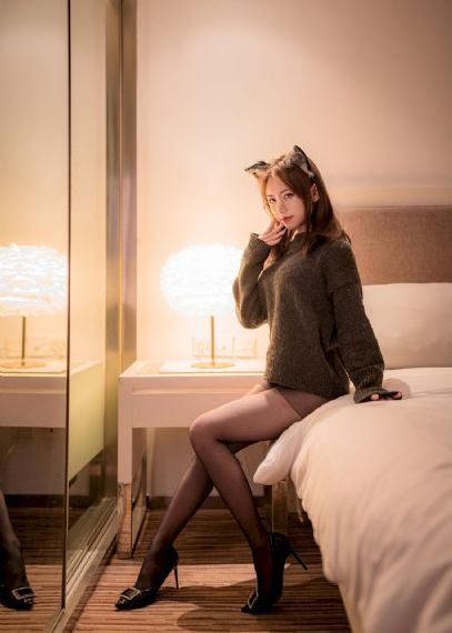 机智的恋爱_DVD在线观看