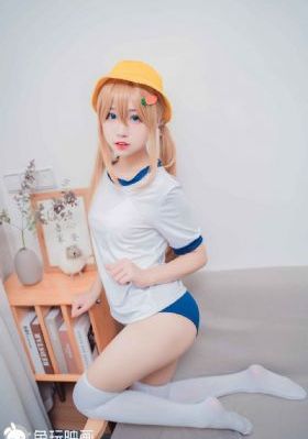 走进大山电视剧_720免费观看电视剧
