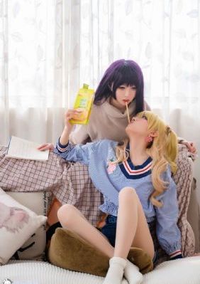 好舒服用力插_粤语中字在线观看