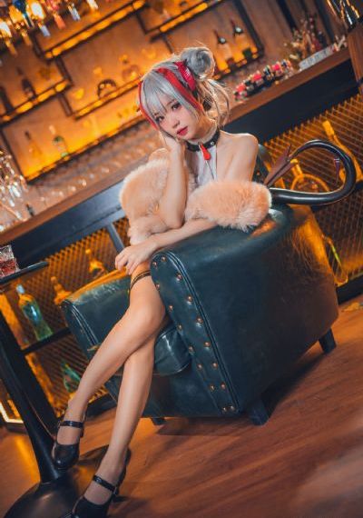 365大佬第2季全集_BD韩语在线手机播放