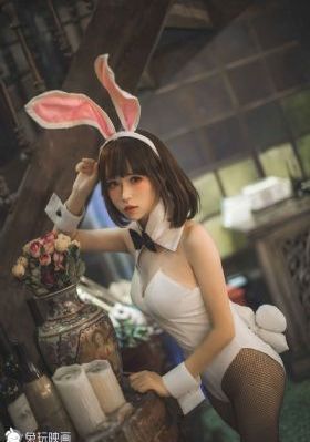 mm视频吧_1080在线视频播放