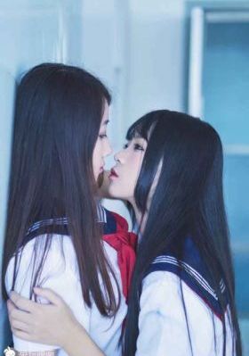 《流浪者》电影_蓝光原盘在线观看