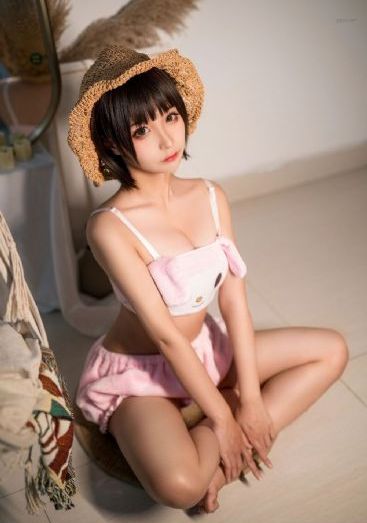 爱你电视剧免费全集观看_BD韩语动漫在线观看