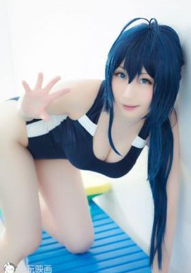 美女电影免费看_720高清在线观看