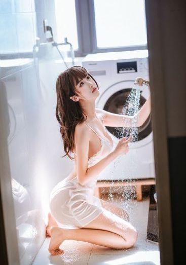 99国产欧美_1080免费观看最新