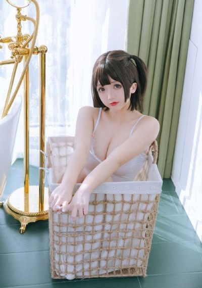 遮天动漫全集在线观看_BD在线观看完整版