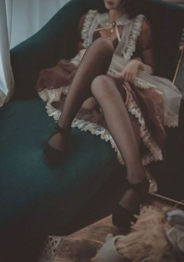 欧美资源站_BD韩语免费观看超清