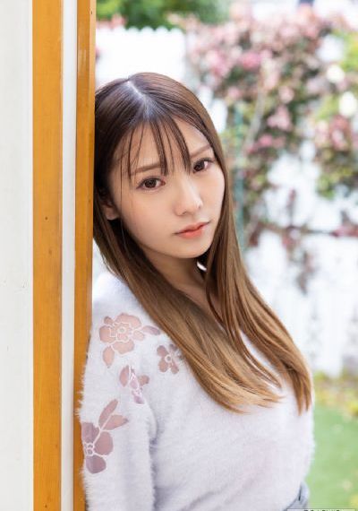 姐妹5免费观看_4K神马在线观看