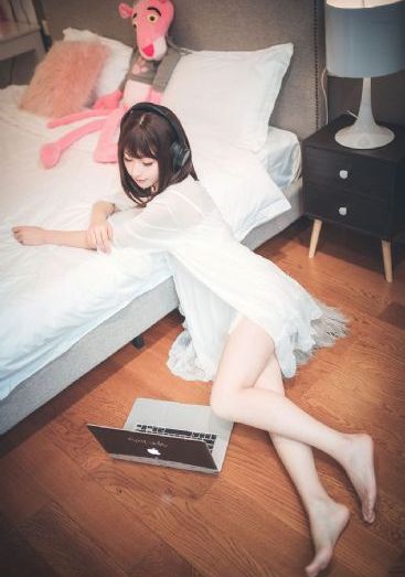 我们恋爱吧第四季_快播高清无删减WWW