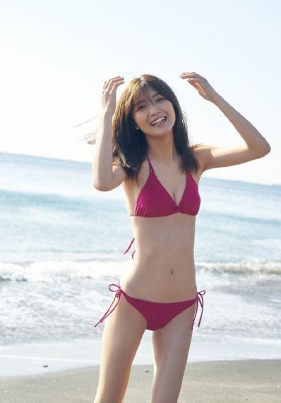 寄宿公寓2免费观看_4K高清视频观看