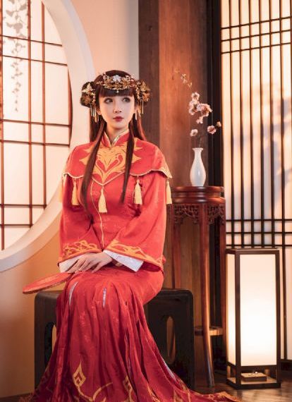《妈妈的朋友》3_影视大全在线观看