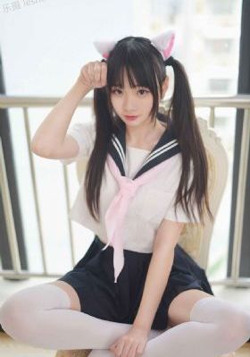 日韩手机专区_4K动漫免费观看