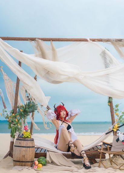 未婚妻电视剧免费播放完整版高清_4K手机在线看