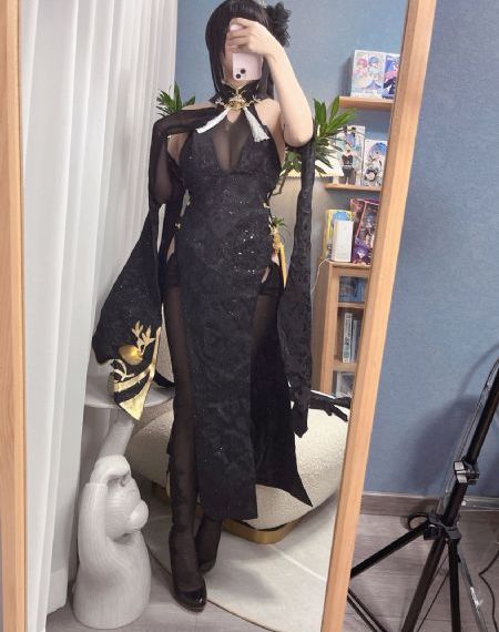 360天大佬爱上我第1季在线观看_720免费在线播放