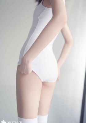 出发吧师傅_DVD免费观看视频