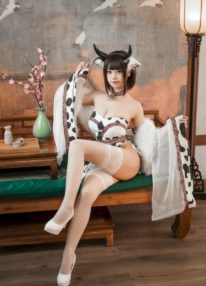 上帝之城电影高清在线观看_电影网在线观看