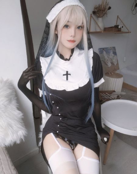 神印王座全集免费_BD韩语高清完整版播放