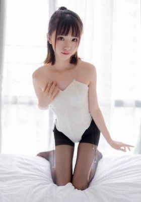 国产三级在线观看完整版_超清在线观看完整版