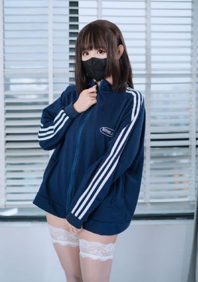 妈妈的朋友 免费_4K日韩免费观看