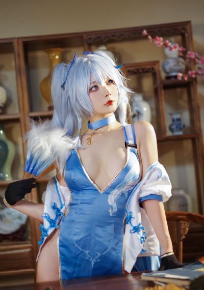 男肌肌捅女肌肌_1080P免费在线播放