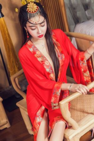 文轩探花在线播放_高清在线观看高清