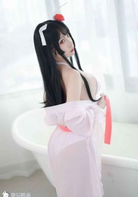 老太婆bbbbbbbbb中国_在线电影免费观看
