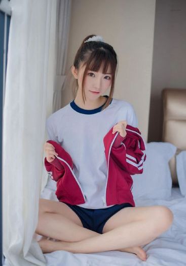 屯门色魔_剧情片电影全集观看