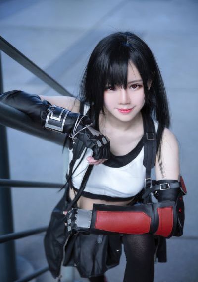 组长女儿和照料专员男主_高清完整视频观看