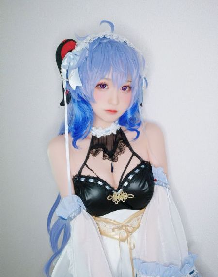 巨人战士的新娘by月光如水_剧情片迅雷电影在线