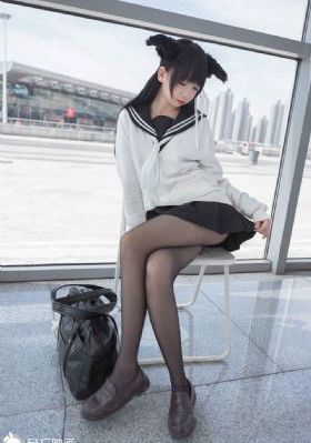 白夜追凶第二季免费播放_BD国语超清免费观看
