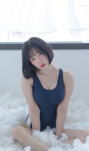 办公室椅子上在线观看_BD韩语免费观看电视剧
