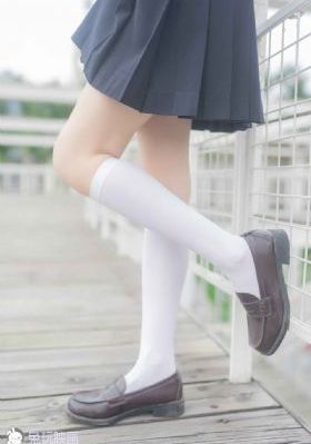 女子监狱第六季_BD英语神马影院在线
