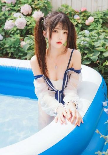 吗吗的朋友8_琪琪电影国产在线观看