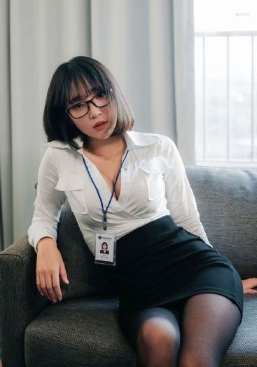 台湾思春仙女伦理_DVD高清免费观看