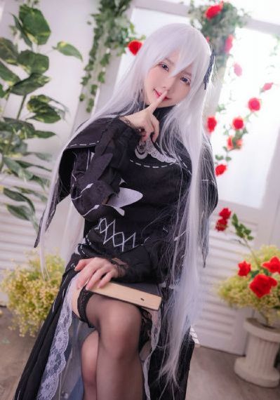 妈妈的朋友1在线免费观看_1080P免费在线播放