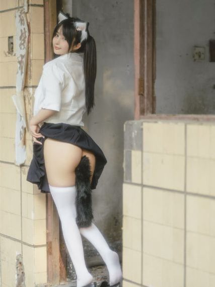 玫瑰色的恋人们全集观看_BD韩语手机免费观看