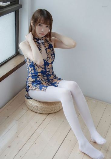 天天向上 综艺_超清手机免费观看完整