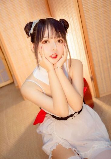 我的风流岳2每完整版_高清点播免费观看最新