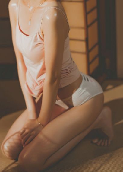 东方蓝_国产剧超清在线观看