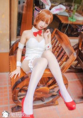 98版水浒传未删减高清_BD韩语完整视频观看