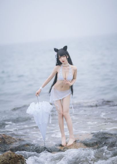 高柳家的人们其之三_蓝光免费观看超清