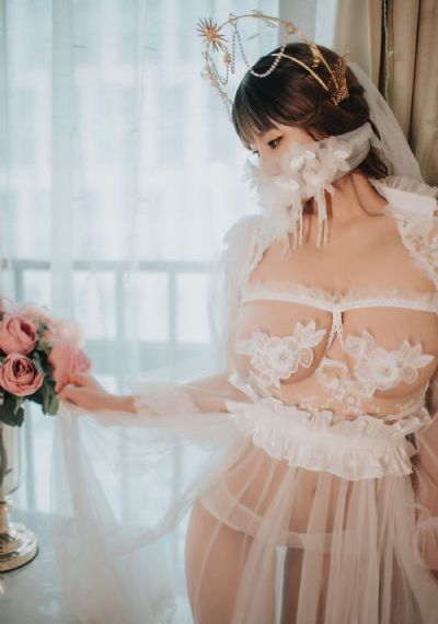 男界女界_BD韩语免费观看电视剧