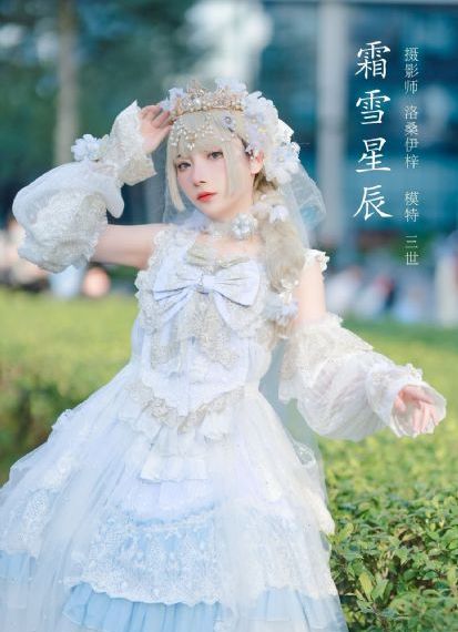 恶搞之家第一季免费观看_HD完整在线观看