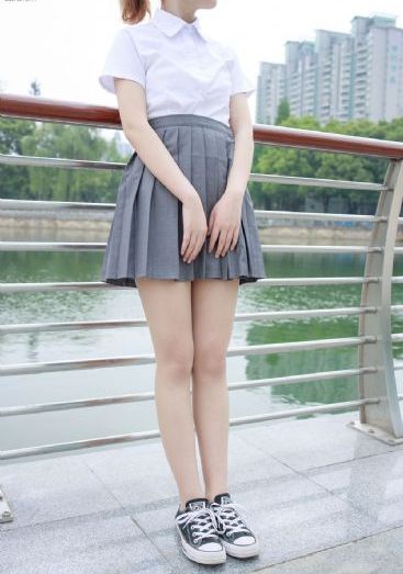 韩国电影年轻的妈妈_BD国语迅雷电影在线