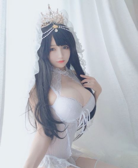 根深蒂固免费追剧_DVD超清免费观看