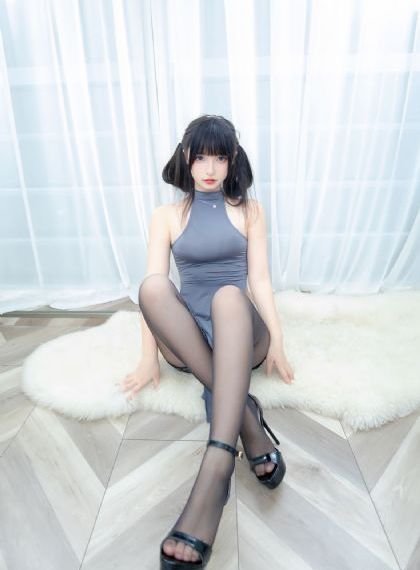 一仆二主电视剧全集48免费观看_高清高清完整版